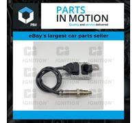 NOX Sensor XNOX123 CI 4G0907807AA 4G0907807AE Genuine Top Quality Guaranteed New