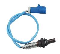 Nox Sensor YL8Z9G444AC YL8Z-9G444-AC Oxygen Sensor Lambda Air Fuel Ratio O2 Sensor For Mazda For Tribute 2001 2002 2003 2004 Nitrogen Oxygen Sensor