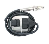 Nox Sensornox For Benz C Class W205 W166 GLA200 | A0009053603 5WK96683D High Quality Chips N-GK Probe Nitrogen Oxide Sensor