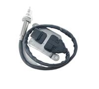 NOx Sensors For A0009053503 12V Flat Five Needles Nitrogen Oxide Sensor 5WK9 6682D A 000 905 35 03 5WK96682D