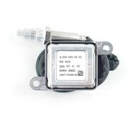 NOx Sensors For Benz 2500 3500 E250 For GLK250 5WK9 6682C Nitrogen Oxygen NOx Sensor A0009053503 5WK96682C