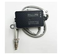 NOx Sensors For Benz Actros Axor Truck Nitrogen Oxide Nox Sensor 5WK97331A A0101531628