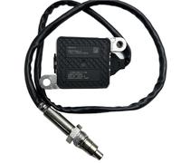 NOx Sensors For Benz E-CLASS W213 E220D C238 W222 C257, Nitrogen Oxygen NOx Sensor 12V A0009057108 0009057108