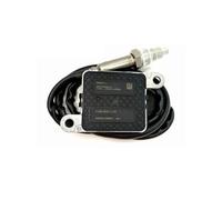 NOx Sensors For Benz E-CLASS W213 E220D C238 W222 C257 Nitrogen Oxygen NOx Sensor A0009057108 A 000 905 71 08