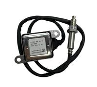 NOx Sensors For Benz ML For GLE C E SLK Class W166 C160 C180 C200 Nox Sensor A0009052310 A0009054410 0009054410