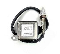 NOx Sensors For Benz W156 W166 W205 W221 W222 W238 W251 NOX Sensor A0009051412 A0009052210 0009056104 A0009055006