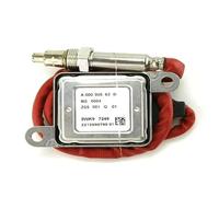 NOx Sensors For Benz W166 W172 W205 Nitrogen Oxide Nox Sensor, 5WK9 7249 5WK97249 A0009056204 0009056204 A0009052310