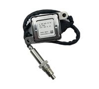 NOx Sensors For Benz W166 W212 W222 W205 NOx Sensor OE A0009053403 0009053403 5WK96681D 5WK96681E
