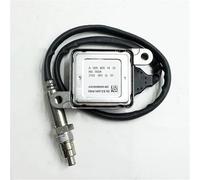 NOx Sensors For Benz W204 W205 W212 W218 W222 C207 C218 Class C, E, S NOX Sensor 0009056104 A0009051412 A0009052210