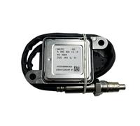 NOx Sensors For Benz W204 W205 W212 W218 W222 C207 C218 Oxygen NOX Sensor A0009051412 0009051412 A0009052210