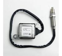 NOx Sensors For Benz W205 W221 W251 W212 W207 W906 ML250 GL350NOX Sensor A000905960328 A0009051412 A0009052210