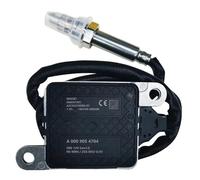 NOx Sensors For Benz W213 C238 W222 E-Klasse Nitrogen Oxide Sensor NOx OEM A0009054704 5WK97381 0009054704 5WK9 7381