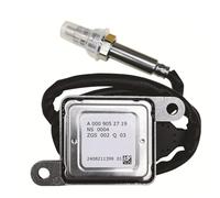 NOx Sensors For Benz W222 V222 X222 For GLC 250d Nitrogen Oxide Sensor Nox Sensor A0009052719 0009052719