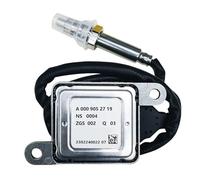 NOx Sensors For Benz W222 V222 X222 For GLC 250d Nitrogen Oxide Sensor Nox Sensor A0009052719