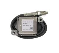 NOx Sensors For Benz X253 C253 R172 W447 V200 SLK250 R172 For GLC2 Nitrogen Oxygen NOx Sensor A0009052709 A000 905 27 09