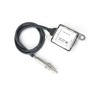 NOx Sensors For BMW E-Series E90 E91 E60 E61 E63 E64 325i 330i 525i 530i 630i Nitrogen Oxide Sensor NOX 5WK96610L 758712905