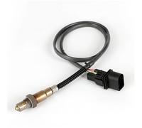 NOx Sensors For BMW E60 E63 E64 E65 E66 E67 Oxygen Sensor Lambda Air Fuel Ratio O2 SENSOR A0045422218