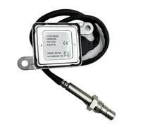 NOx Sensors For Cummins ISB 6.7L ISX 11.9/15L Outlet NOx Sensor Nitrogen Oxygen 2894939 5WK96674A 2894939RX 904-6004 BTS041778