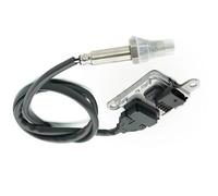 NOx Sensors For DEUTZ After KAT TCD2.9 3.6 L04 Nitrogen Oxide Nox Sensor A3C0132170000 0446-6642 SNS3065 04466642