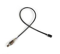 NOx Sensors For For Ninja 250 ER6 2006-2012 Exhaust Lambda Oxygen Sensor OE 211760136/21176-0136 21176-0035