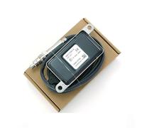NOx Sensors For IVECO Nitrogen Oxide Sensor NOX Sensor 5WK96775A 5WK9 6775A 5801754014