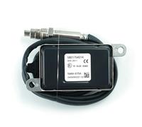 NOx Sensors For IVECO Trucks/Buses 24V NOx Sensor Diesel Exhaust Gas Detector - Replacement Part 5801754014 5WK96775A