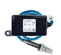 NOx Sensors For Man Euro6 Trucks Car 24V Nitrogen Nox Oxygen Sensor 51154080018 5WK96783B