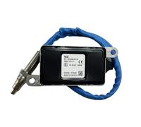 NOx Sensors For Man Euro6 Trucks Nitrogen Nox Oxygen Sensor 5WK96783B 51.15408-0018 51154080018