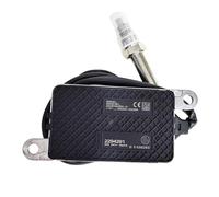 NOx Sensors For Scania Engine Truck Nox Nitrogen Oxygen Sensor 5WK97401 2294291/2064769/2247381/2296801 5WK9 7401