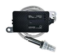NOx Sensors For Scania Motor Truck Accessoires Nitrogen Oxygen Nox Sensor 24V 2294290/2064768/2247380/2296800 5WK9 7400 5WK97400 2294290