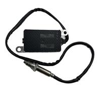 NOx Sensors For Scaniaa Truck 2294291 5WK97401 Chip Nitrogen Oxygen NOx Sensor 24V 2064769 2247381 2296801