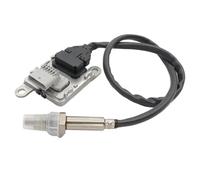 NOx Sensors For Vauxhall For Mokka 1.6 CDTI For Insignia MK2 Nitrogen Oxide Nox Sensor A2C17717500-01 55506779 SNS493B