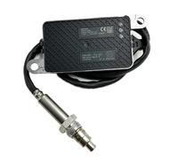 NOx Sensors For Volvo FH4 2013-onward Nitrogen Oxygen NOX Sensor A2C93782700-02 22827991 5WK97368