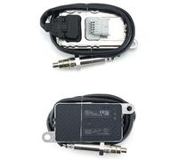 NOx Sensors For Volvo Truck Nitrogen Oxygen Sensor NOx Sensor 22827991 5WK97368 5WK9 7368 22315988 A2C93782700-02