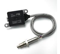 NOx Sensors Nitrogen Nox Oxygen Sensor For Benz A2C18643600 A0111536428 0111536428