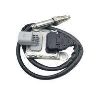 NOx Sensors Nitrogen Oxide Oxygen NOx Sensor Inductor DZ112080 SNS3049