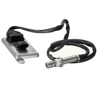 HELLA NOx Sensor, NOx catalytic converter - 24V - 5-pin connector 6PN358186-811