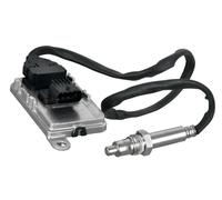 HELLA Nox Catalytic Converter NOx Sensor 24V 1134mm Length For MAN 6PN358186-801