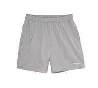 Nox Team Men's SS26 Padel Shorts M