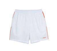 Nox Team Men's SS26 Padel Shorts M