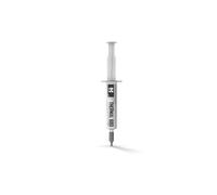 Nox Termica Hummer Thermal T880 23GR Pasta