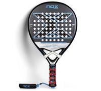 NOX Tl10 Quantum 12k By Tino Libaak 2025