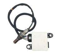 Nox Trap Temperature Sensor Front LR104388 For Land Rover Discovery Range Rover