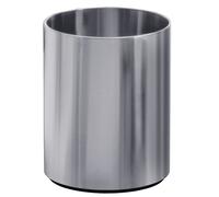 Nox Trash bin Rexite