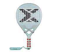 Nox Ventus Hybrid 12k Lite 2026 Padel Racket