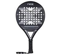 Nox X-one 2025 Padel Racket