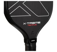 NOX X-TREME TEMPUS 16mm Pickleball Paddle