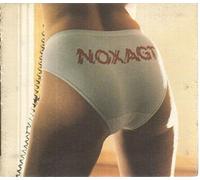 Noxagt - Noxagt