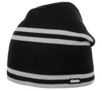 Noxino Knit Beanie by Eisbär