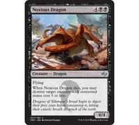 Noxious Dragon | Fate Reforged